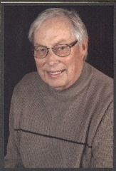 Photo de Douglas-Gerrald Riley